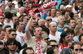 2009 Promozione In B Tifosi In Prato 16